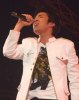 รูปภาพ 28
