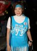 รูปภาพ 86