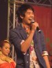 รูปภาพ 4