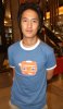 รูปภาพ 20