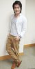 รูปภาพ 7