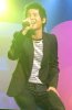 รูปภาพ 8