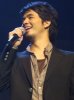 รูปภาพ 10