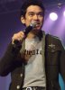 รูปภาพ 16