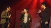 รูปภาพ 19