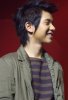 รูปภาพ 20