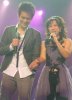 รูปภาพ 28
