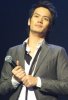 รูปภาพ 30