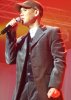 รูปภาพ 31