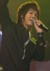 รูปภาพ 38