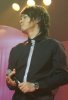 รูปภาพ 39