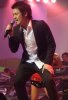 รูปภาพ 63