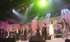 รูปภาพ 68