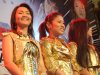 รูปภาพ 28