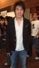 รูปภาพ 79