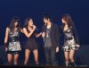 รูปภาพ 27