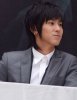 รูปภาพ 25