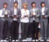 รูปภาพ 68