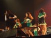 รูปภาพ 20