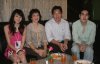 รูปภาพ 5
