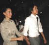รูปภาพ 26