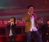 รูปภาพ 22