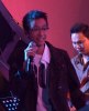 รูปภาพ 27