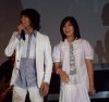 รูปภาพ 28