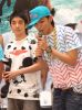 รูปภาพ 5