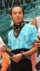 รูปภาพ 7