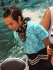 รูปภาพ 8