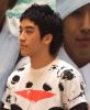 รูปภาพ 10