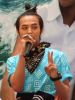 รูปภาพ 12