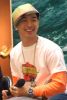 รูปภาพ 14