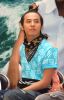 รูปภาพ 22