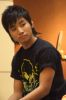 รูปภาพ 23