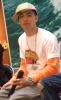 รูปภาพ 27
