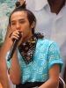 รูปภาพ 28