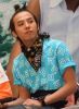 รูปภาพ 29