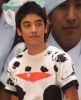 รูปภาพ 30