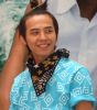 รูปภาพ 31