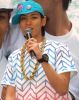 รูปภาพ 32