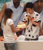 รูปภาพ 33