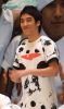 รูปภาพ 35