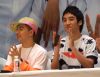 รูปภาพ 36