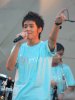รูปภาพ 4