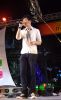 รูปภาพ 43