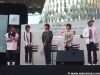 รูปภาพ 1