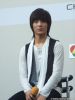 รูปภาพ 8