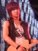 รูปภาพ 14